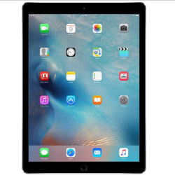 Apple 苹果 iPad Pro 12.9寸 128GB 平板电脑 New other版