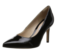 Clarks Dinah Keer 女款高跟鞋