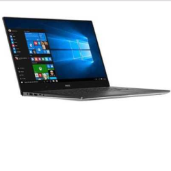DELL 戴尔 XPS 15 触控笔记本电脑 翻新版(i7-6700HQ 16GB 512GB GTX960M 4K)