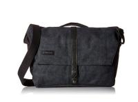 TIMBUK2 天霸 Sunset 男士小号邮差包