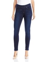 Lee 李 Modern Series Midrise Fit Elsa 女士牛仔裤