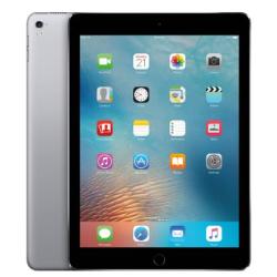 Apple 苹果 iPad Pro 9.7寸 128GB 平板电脑 New other版
