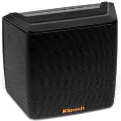 Klipsch 杰士 Groove 2.1声道便携 无线音箱 59