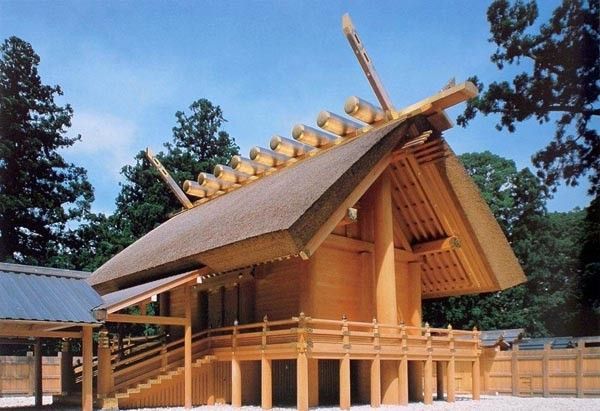 去白川乡看点灯:上海直飞名古屋 + 大阪\/茨城(东