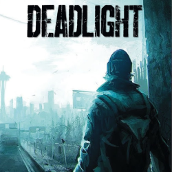 新低价: 《deadlight(死光)》末日丧尸动作冒险类游戏