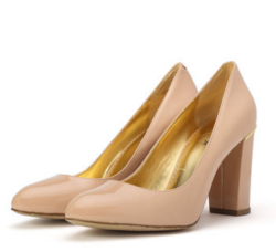 天猫双12预告:WHAT FOR WC332L11139 女士