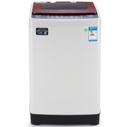 WEILI 威力 XQB70-7029 全自动波轮洗衣机 7k