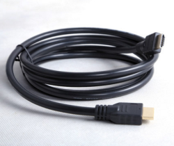 HDMI线 高清线1.4版3D数据线机顶盒电脑电视