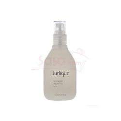 Jurlique 茱莉蔻 玫瑰衡肌花卉水 100ml 172元包