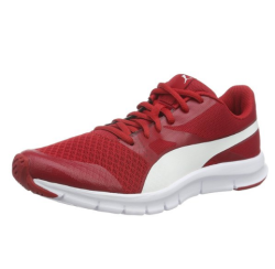 中亚Prime会员, 限UK9码:PUMA 彪马 Flexrace