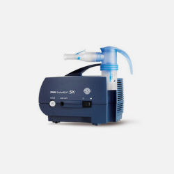 PARI 百瑞 Turbo Boy SX 儿童家用压缩式雾化