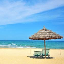 开航特惠:捷星航空新航线 香港直飞岘港 往返含