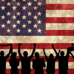 全国办理:美国十年旅游签证 999元起_飞猪优惠