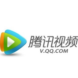 视频腾讯活动入口_腾讯视频好莱坞活动_腾讯视频一分钱活动