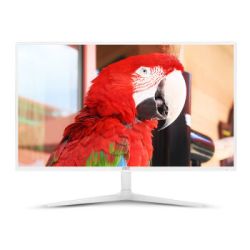 【京东配送】AOC Q3208VWG 32英寸2k高清