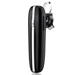 Havit 海威特 无线蓝牙耳机 49.9元包邮_京东优