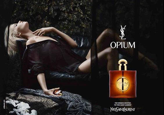 送给她的奢华之选:迪奥、YSL、TOM FORD香水礼盒大比拼哪个更适合你的女友?