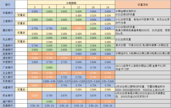 春节钱花尽,qy977千亿国际娱乐网站,千亿国际娱乐官方网站|千亿国际娱乐