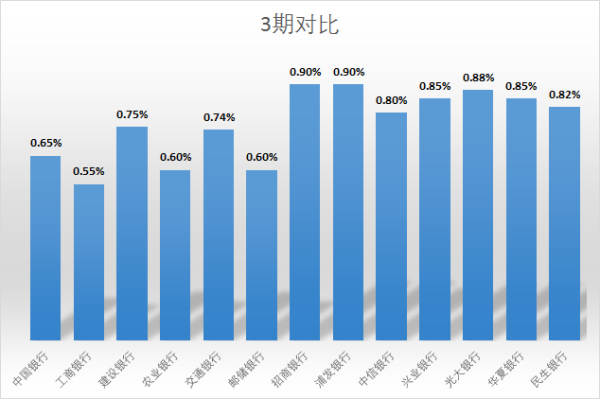 春节钱花尽,qy977千亿国际娱乐网站,千亿国际娱乐官方网站|千亿国际娱乐