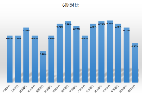 春节钱花尽,qy977千亿国际娱乐网站,千亿国际娱乐官方网站|千亿国际娱乐