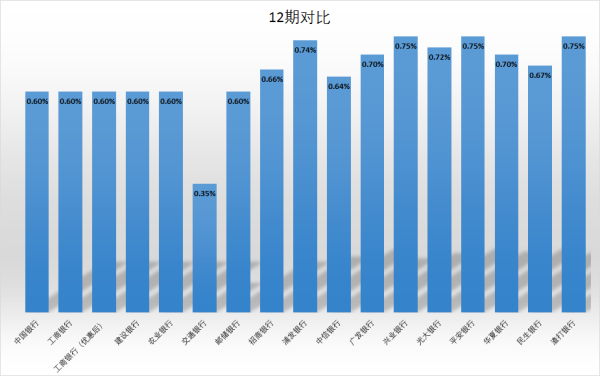 春节钱花尽,qy977千亿国际娱乐网站,千亿国际娱乐官方网站|千亿国际娱乐