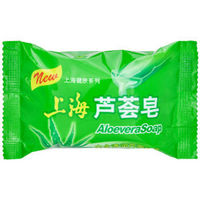 walex 卫新 手洗专用洗衣液 480ml