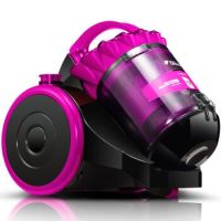 中亚Prime会员:SONY 索尼 ICFC1PJ 镭射收音