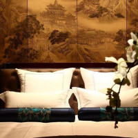 爱奇艺 VIP会员 买三个月 送三个月_爱奇艺优惠