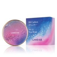 ZMC 植美村 红蓝无瑕气垫粉凝霜 15g 替换装7