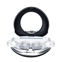 3N 隐形眼镜美瞳 自动清洗器 119元包邮_天猫