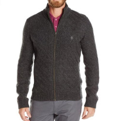 限中亚Prime会员:Original Penguin Chunky 男士