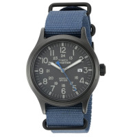 s 星战 限定版 W1-SW10110 手表 19440日元(