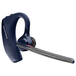 缤特力 Voyager 5210 商务单耳蓝牙耳机 通用型