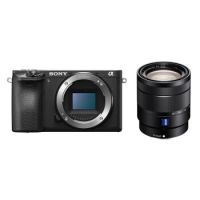 Nikon 尼康 D750 视频拍摄套装 $3999.95_尼康