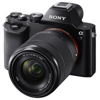 Canon 佳能 EOS 80D 单反套机(EF-S 18-135m