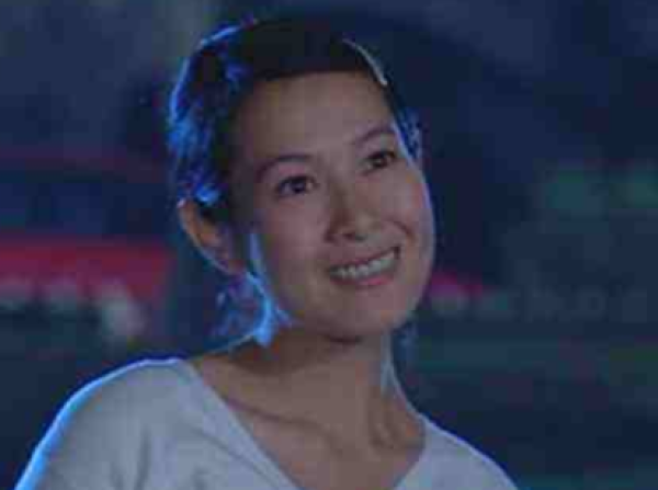 2017刘若英 Renext 我敢 世界巡回演唱会 襄阳