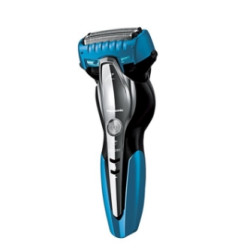 sonic 松下 ES-ST6N-S 电动剃须刀 7980日元(