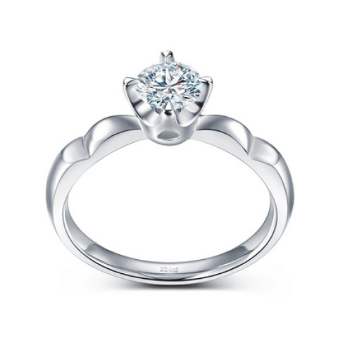 伟德bv1946官网-【3月24日宣讲】迪阿股份有限公司