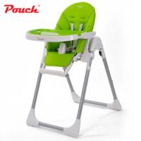 Gro Hush宝宝安抚发声仪HBB202 198.57元包