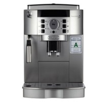 新低价:DeLonghi 德龙 ECAM 23.420 SB 全自动咖啡机