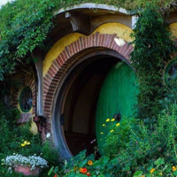 当地玩乐:澳门金沙城中心剧场《西游记》奇幻