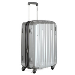 Diplomat 外交官 TC-1463Diplomat 拉杆箱 23英