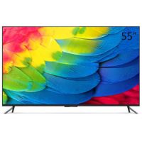 SONY 索尼 HT-CT180 家庭影院 1199元包邮(1