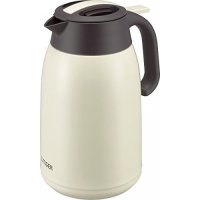 Old Dutch 老荷兰人 Moscow Mule 莫斯科骡子鸡