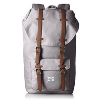 海淘券码:日本亚马逊 精选鞋包专场 用码7折_海