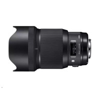 发:Nikon 尼康 AF-S Nikkor 70-200mm F2.8E F