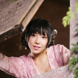 大妈说三宝:最炫女神风 名优尽在掌握 互动赢爱