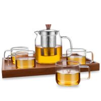 Old Dutch 老荷兰人 Moscow Mule 莫斯科骡子鸡