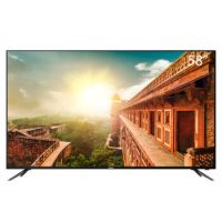 绝对值:SHARP 夏普 LCD-70TX85A 70英寸 4K