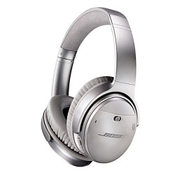 BOSE 博士 QuietComfort 35\/QC35 头戴式无线
